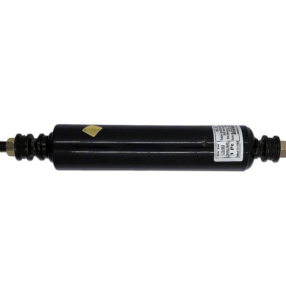 Seat Shock Absorber for White 2-85, 2-105, 2-180 (Fits: 159836A, 158788AS)