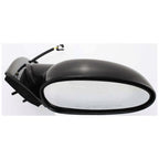 Passenger Right Side Mirror for Saturn SC2 SC1 (1997–2002)