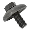 Blade-Bolt and Washer Set for AYP (B1SB14457)