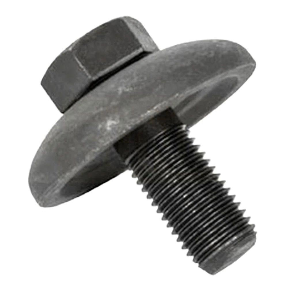 Blade-Bolt and Washer Set for AYP (B1SB14457)