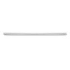 Front Lower Grille Molding for Mitsubishi Outlander Sport RVR (2011–2013)
