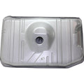 Fuel Tank for Chevy Caprice, Buick LeSabre, Oldsmobile (Years Not Specified)