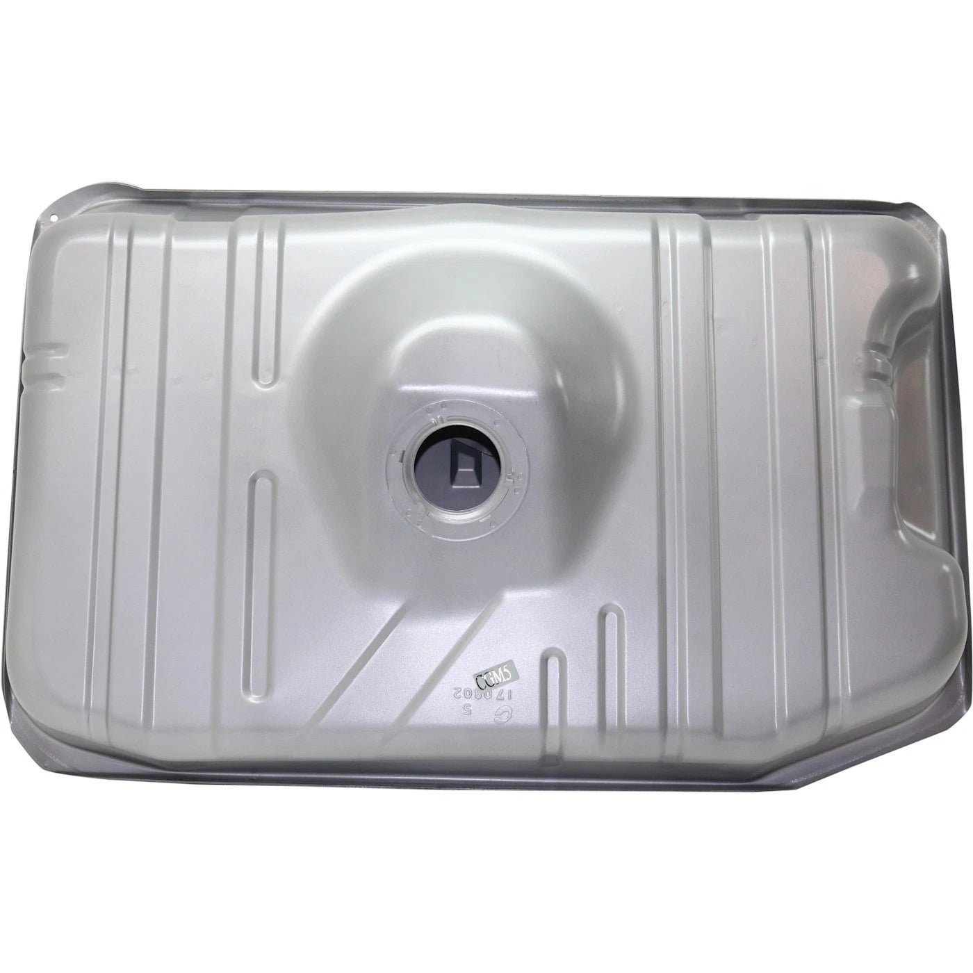 Fuel Tank for Chevy Caprice, Buick LeSabre, Oldsmobile (Years Not Specified)