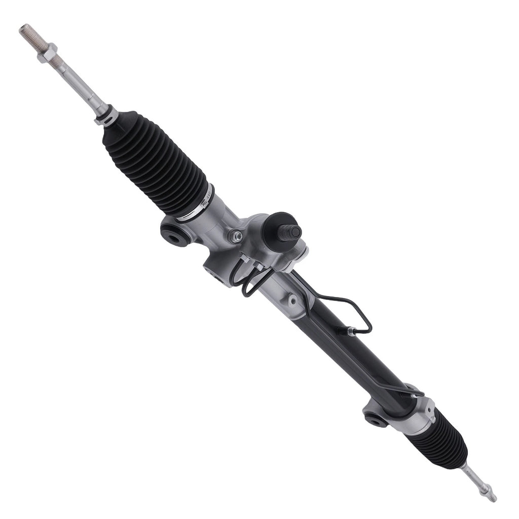 Power Steering Rack & Pinion for Lexus ES300/ES330 (2002–2006) 44200-33332