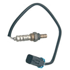 Oxygen Sensor for Cadillac CTS Escalade Chevy Silverado (2003-2013)