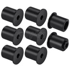 Door Bushings Fix Kit for Honda Pioneer 700 700-4 1000 (2014–2023) 67151-HL3-A00
