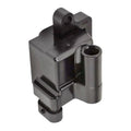 Ignition Coil for Volvo Penta (3859078, Sierra 18-7493, E18-0007, 9-29710)