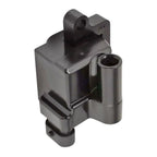 Ignition Coil for Volvo Penta (3859078, Sierra 18-7493, E18-0007, 9-29710)