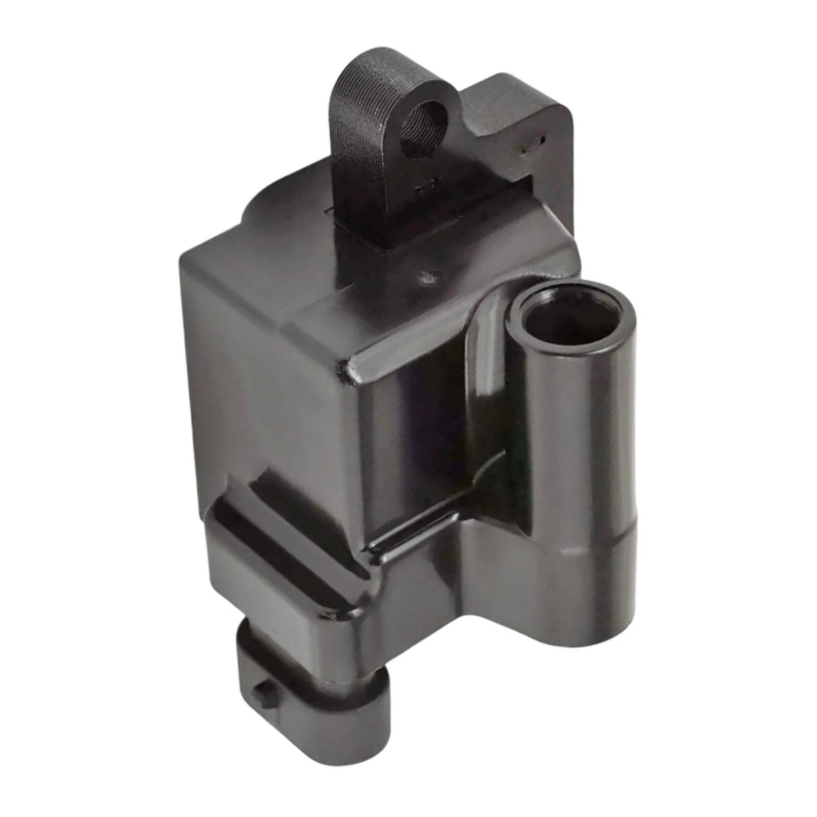 Ignition Coil for Volvo Penta (3859078, Sierra 18-7493, E18-0007, 9-29710)