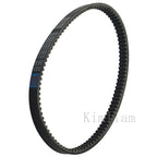 Drive Belt for Kymco Downtown 200i, Shadow 200i, People GT 200i (2010–2019) 23100-LGF9-E000-M2