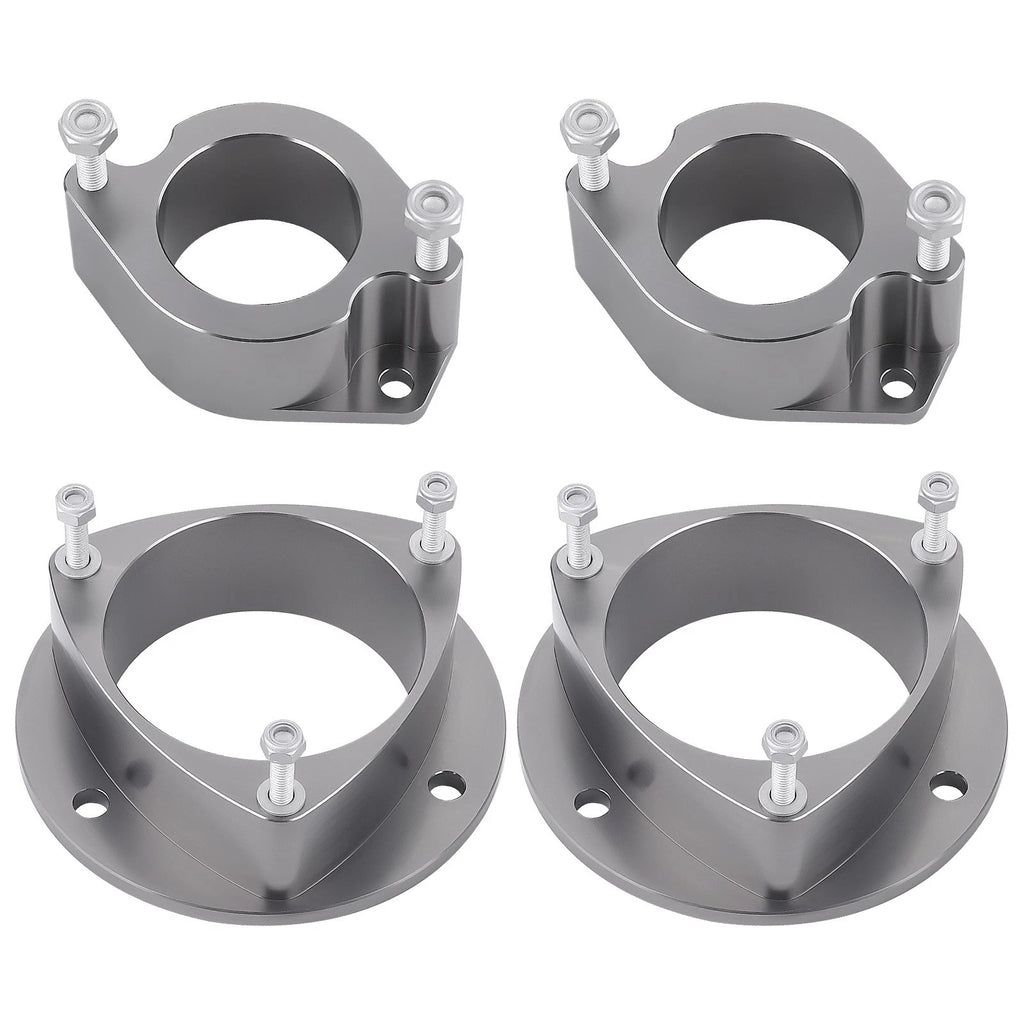 3" Lift Kit Spacer for Subaru Legacy/Outback/Baja (2000–2006)