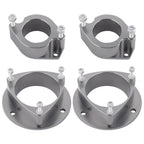 3" Lift Kit Spacer for Subaru Legacy/Outback/Baja (2000–2006)