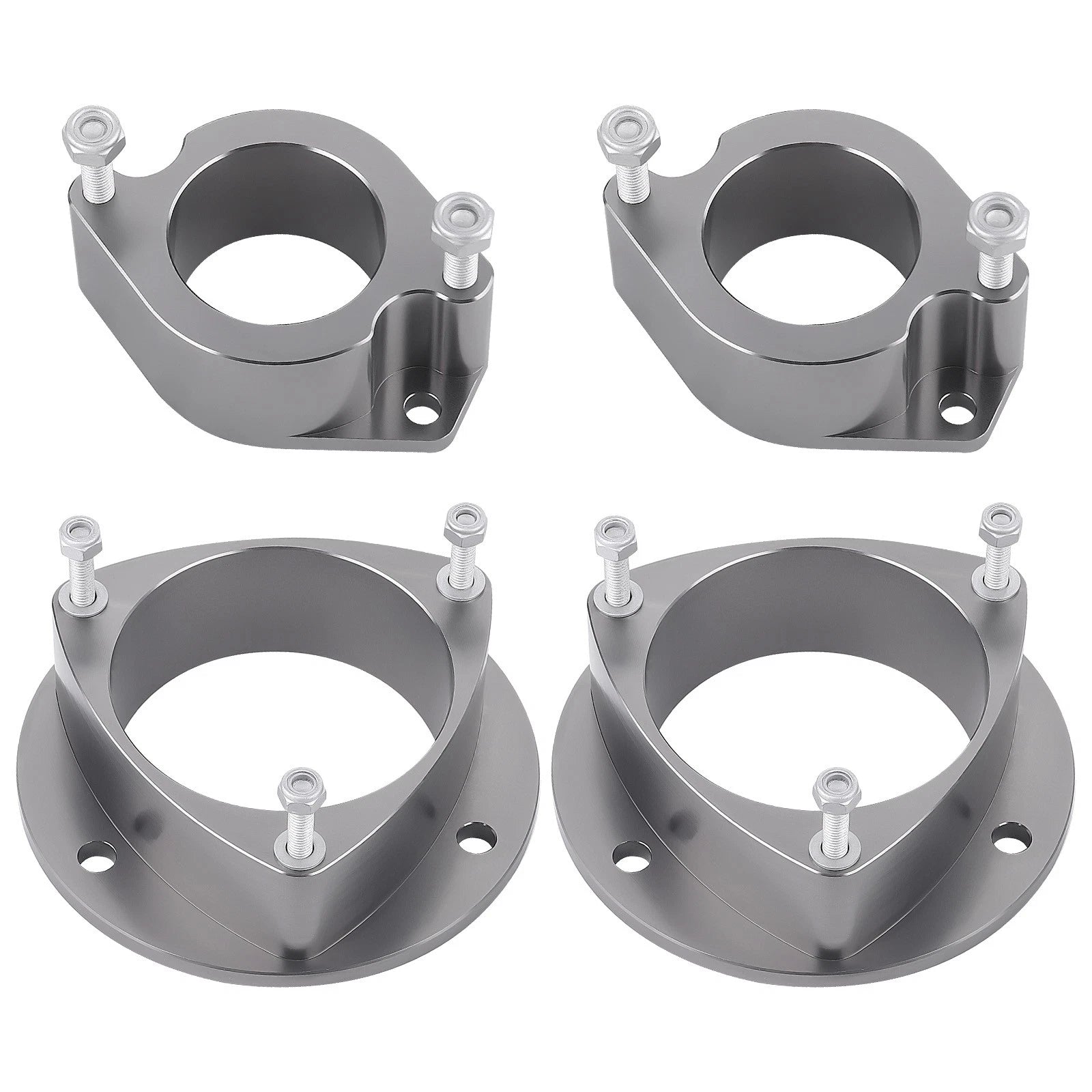 3" Lift Kit Spacer for Subaru Legacy/Outback/Baja (2000–2006)