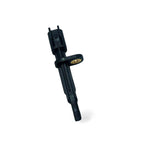 ABS Wheel Speed Sensor for Volvo S60 V70 XC90 (2001–2010) 31362356