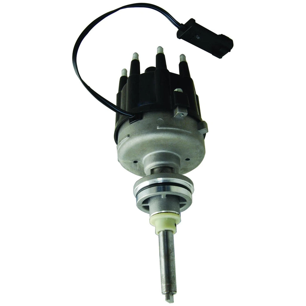 Distributor for Dodge Ram Dakota Durango 5.2 5.9 V8 (1998–2003)