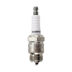 Gap 0.035 Spark Plug 5008 for Ford Bronco, F-150, F-250, Mustang