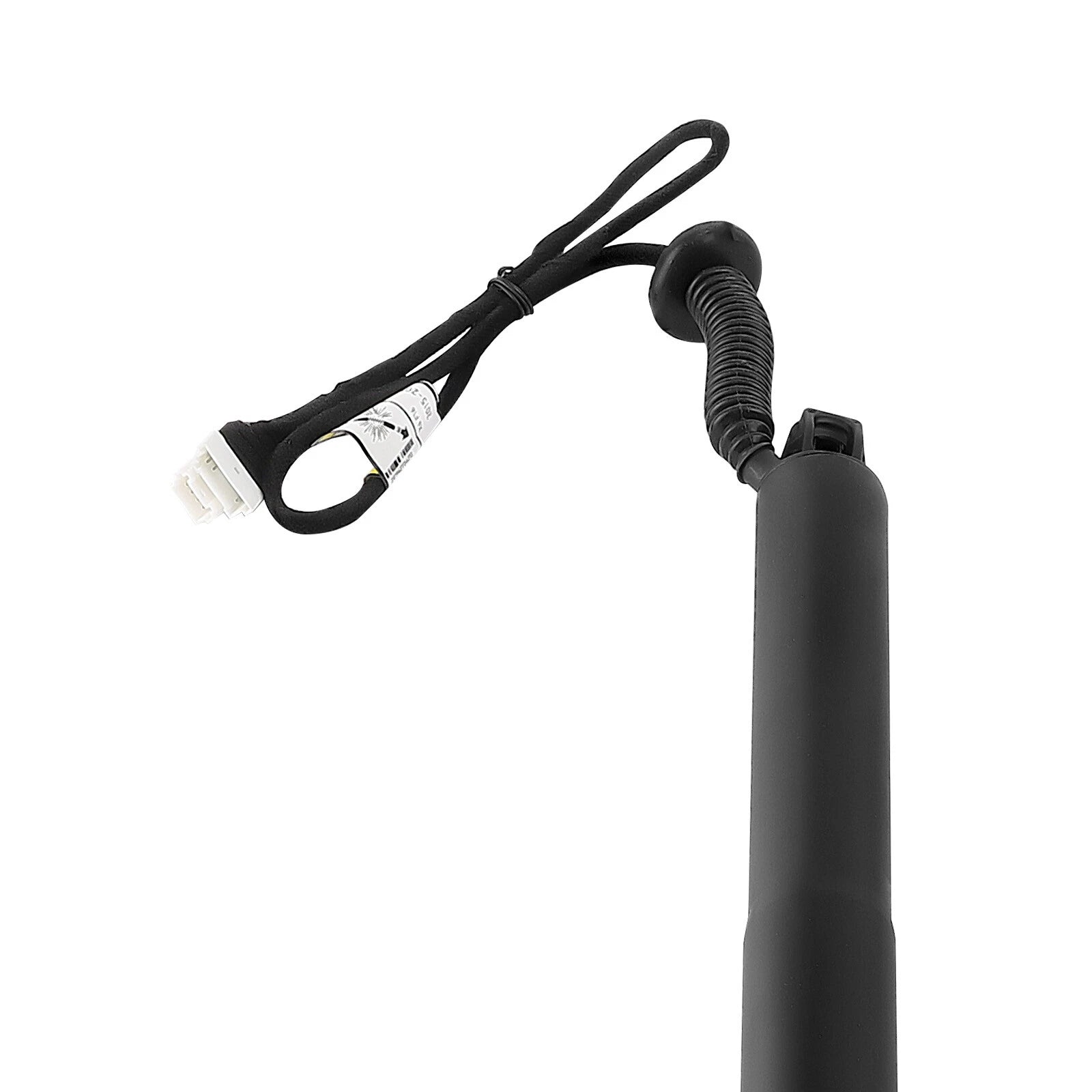 Set of 2 Electric Tailgate Lift Support Struts for BMW X6 (2015–2019)