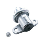 Fuel Pressure Regulator for Mercruiser 4.3L 5.0L 5.7L 6.2L (861126A1)