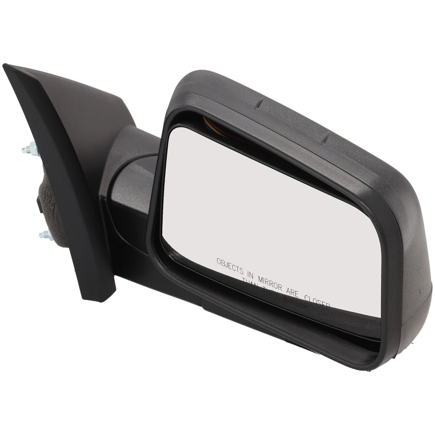 Passenger Right Side Mirror for Ford Edge (2008)