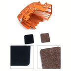 Engine Cover Shroud for Stihl FS85 FS85R (1990–2023)