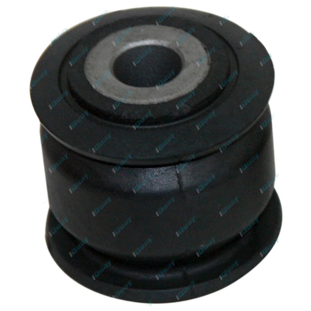 Front or Rear Panhard Rod Rubber Bush Kit for Ford Maverick DA 4X4 1988~1994