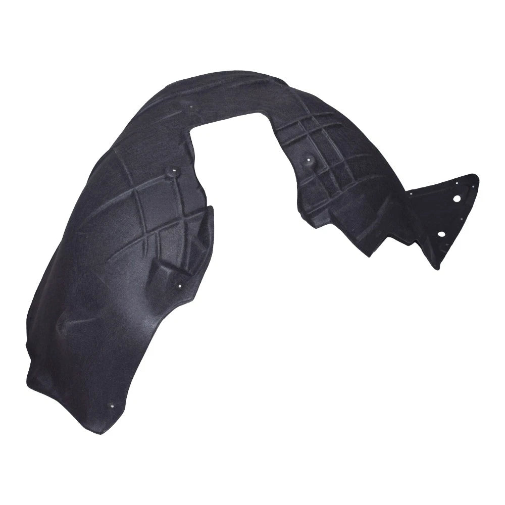 Front Fender Liner Inner Panel Set for Cadillac ATS (2015–2018)