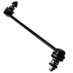 Front Struts with Spring and Lower Control Arms for Nissan Altima (2007–2013)