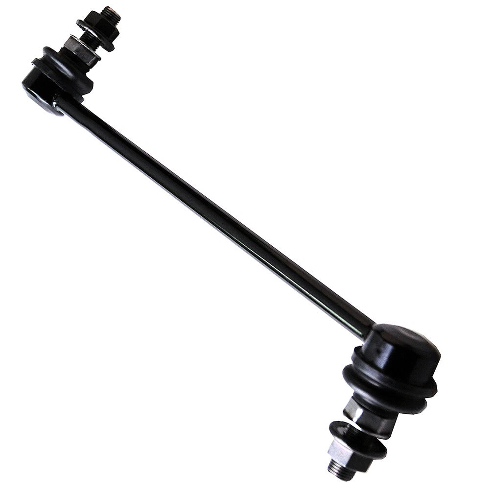 Front Struts with Spring and Lower Control Arms for Nissan Altima (2007–2013)