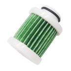 Fuel Filter for Marine (6D8-WS24A-00)
