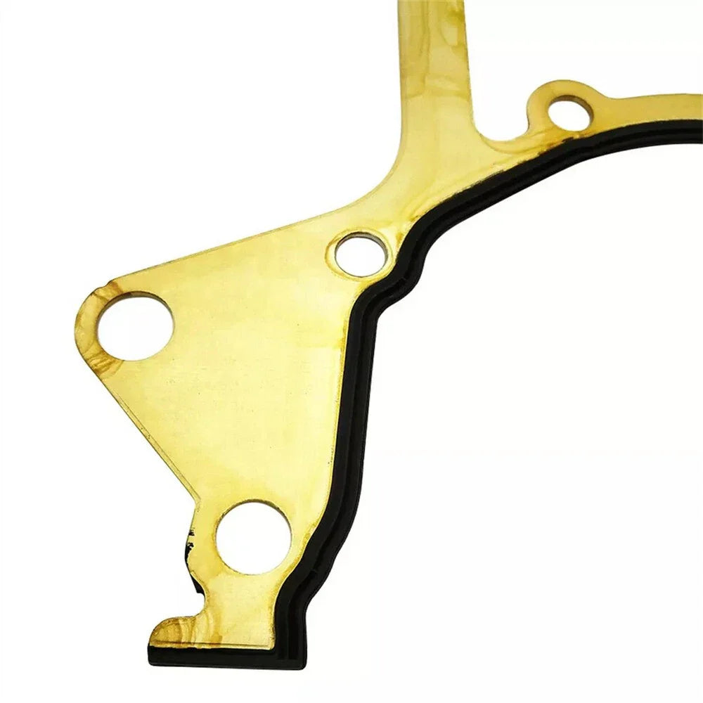 Engine Timing Case Cover Gasket for Opel Vectra, Meriva, Chevrolet Cruze (2008-2016)