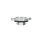 Engine Oil Cap Metal Bayonet for Toyota Corona XT130 4cyl 1.9L 1X 1979~1982