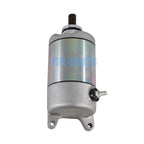 Starter Motor for Supermach UTV400-BF-TL (2012–2014) 31200-F12-0000 LU013152