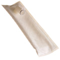 Fuel Pump Strainer for Ford Probe/Mazda 626/Mazda MX-6 (1993–2002)