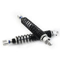 425mm ATV Air Shock Absorber Damper for Honda Yamaha Suzuki