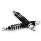 425mm ATV Air Shock Absorber Damper for Honda Yamaha Suzuki