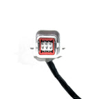 Rear View Camera / Car for Chevrolet Cruze Limited (2016–2016)