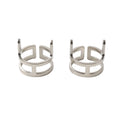 2pcs Spacer Guide Stand Off for AG-60 SG-55 Plasma Cutter Torch