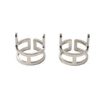 2pcs Spacer Guide Stand Off for AG-60 SG-55 Plasma Cutter Torch