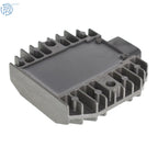 Voltage Regulator Rectifier for Yamaha Big Bear 250 (2007-2009)