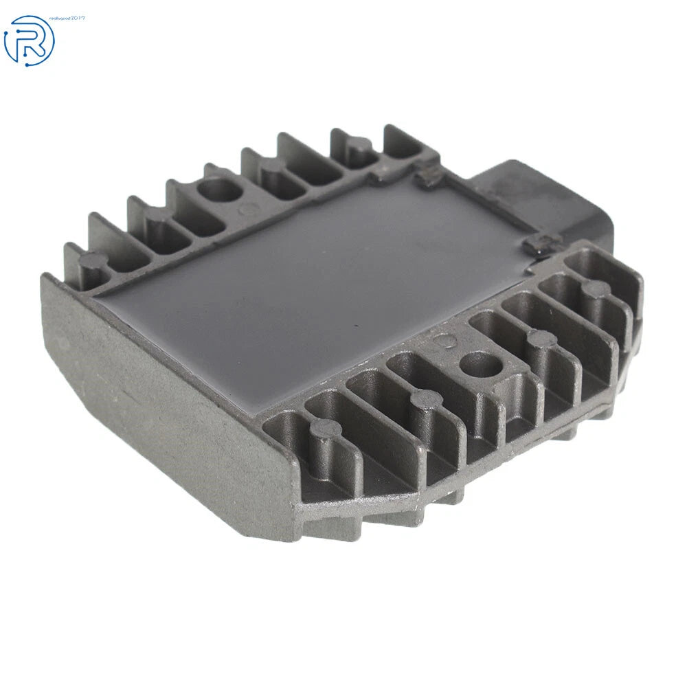 Voltage Regulator Rectifier for Yamaha Big Bear 250 (2007-2009)