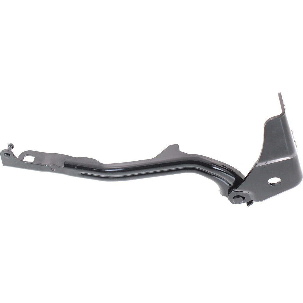 Hood Hinges for Chrysler 200 (2015–2017)