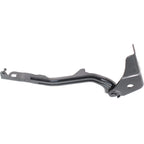 Hood Hinges for Chrysler 200 (2015–2017)