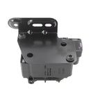 Rear Pneumatic Suspension Valve Unit for MB W212 W218 CLS63 AMG E63 AMG (2010–2018)
