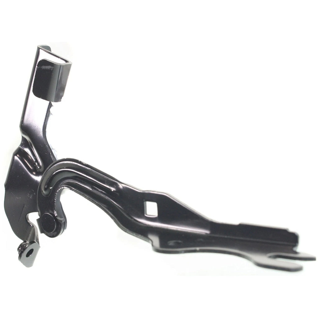 Set of 2 Hood Hinges for Mazda 3 (2007–2009)