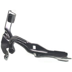 Set of 2 Hood Hinges for Mazda 3 (2007–2009)