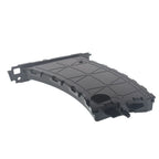 Left Driver Retractable Cup Holder for BMW E90 E91 E92 E93 (2006–2013)