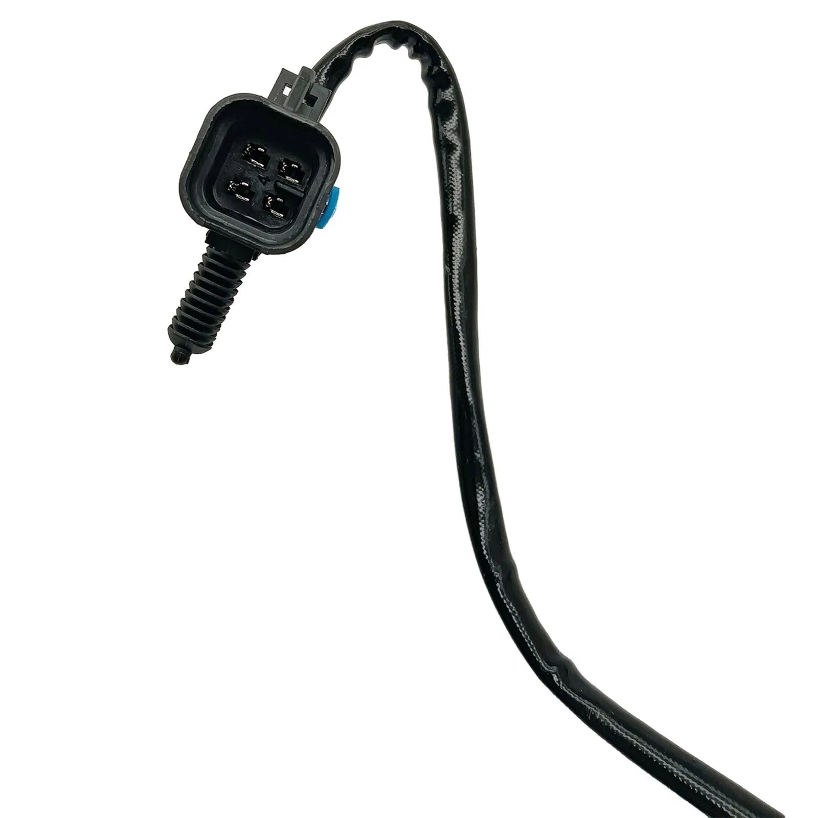 Oxygen Sensor for Cadillac CTS STS (2007-2011) and Suzuki XL-7 (2007-2009)