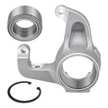 Front Right Steering Knuckle with Bearing Kit for Polaris Sportsman XP 1000 (2017–2023)
