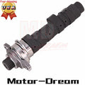 Stage 2 Camshaft for Honda TRX400X 2009–2014 ATV (Part Number: Cams)