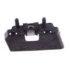 Front Bumper Cover Support Bracket for Dodge Ram 1500 (2002-2008)